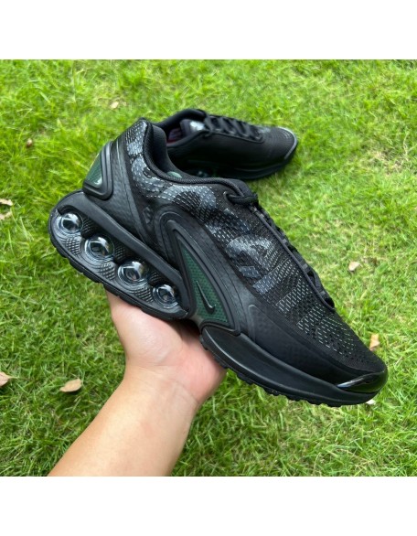 Supreme x Air Max DN