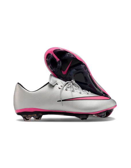 Nike Mercurial Vapor X FG