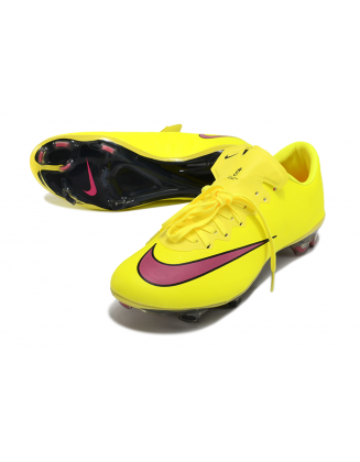 Nike Mercurial Vapor X FG