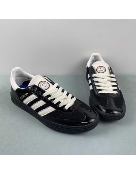 Adidas Handball Spezial