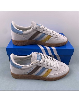 Adidas Handball Spezial