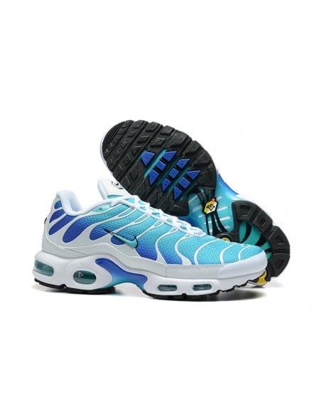 Nike Air Max Plus