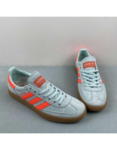 Adidas Handball Spezial