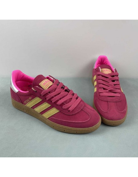 Adidas Handball Spezial