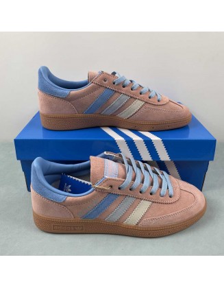 Adidas Handball Spezial