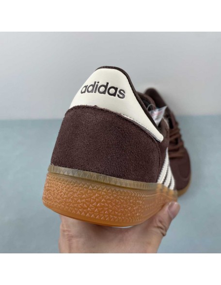 Adidas Handball Spezial