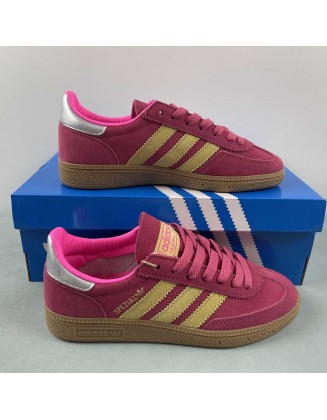 Adidas Handball Spezial