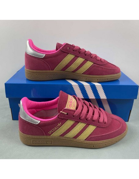 Adidas Handball Spezial