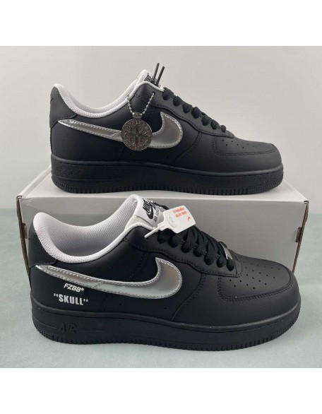 Air Force 1 ' 07