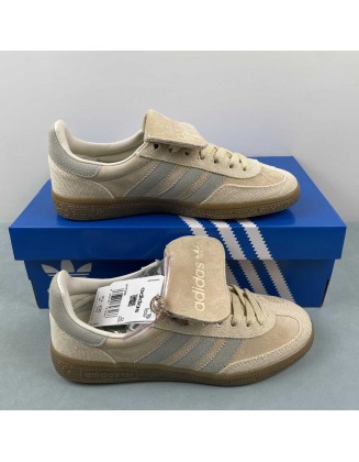 Adidas Handball Spezial