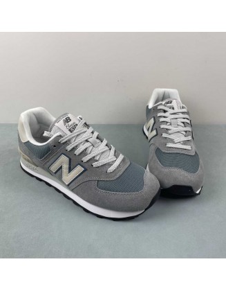 New Balance 574