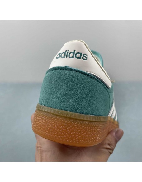 Adidas Handball Spezial