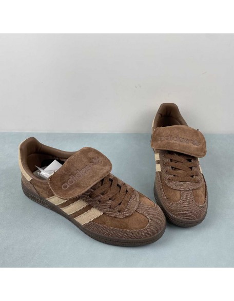 Adidas Handball Spezial