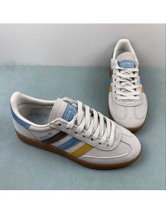 Adidas Handball Spezial