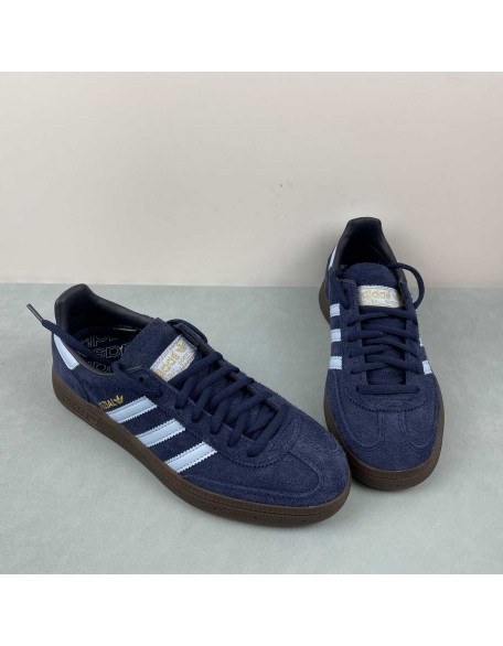 Adidas Handball Spezial