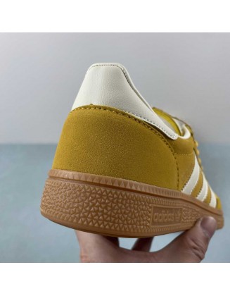 Adidas Handball Spezial