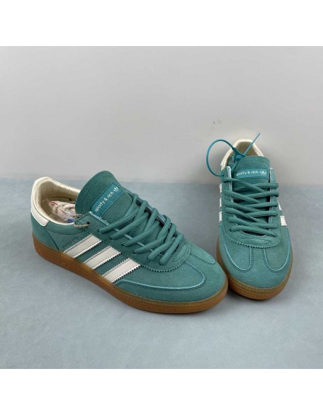 Adidas Handball Spezial