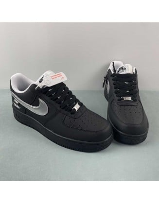 Air Force 1 ' 07