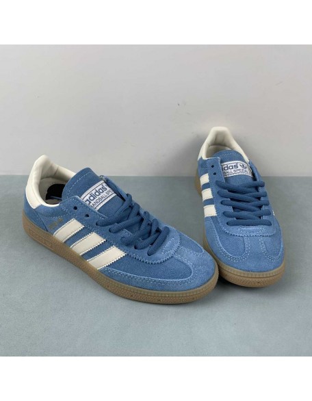 Adidas Handball Spezial