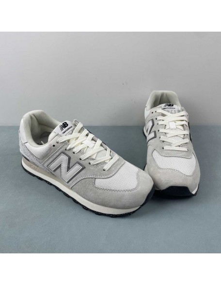 New Balance NB574