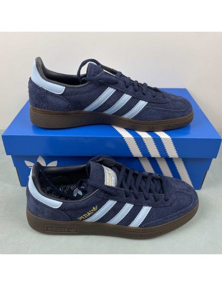 Adidas Handball Spezial