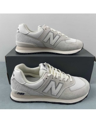 New Balance NB574