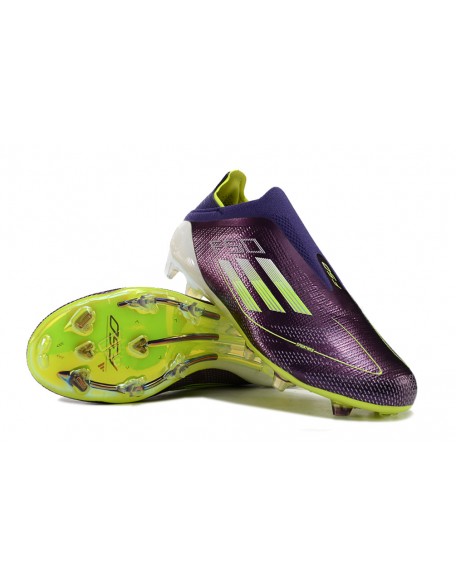 Adidas F50 FG