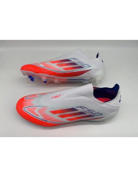 Adidas F50 FG