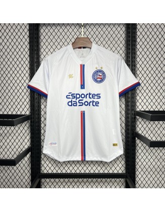 Bahia Jerseys 24/25