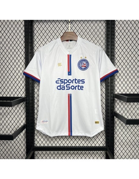 Bahia Jerseys 24/25