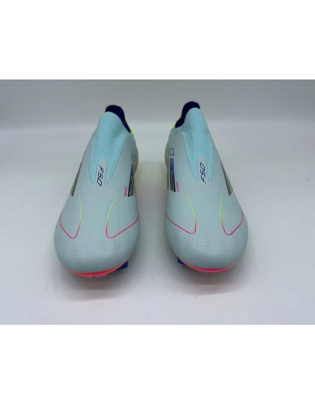 Adidas F50 FG