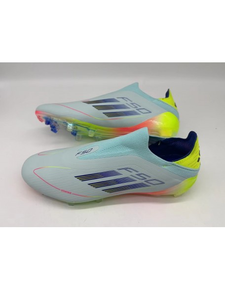 Adidas F50 FG