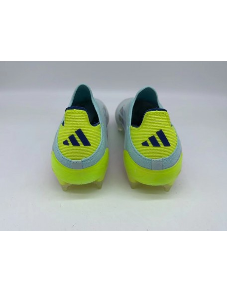 Adidas F50 FG