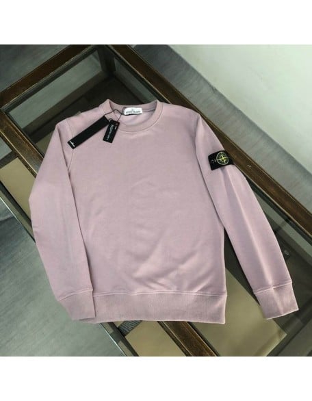 Stone Island Sweatshirt