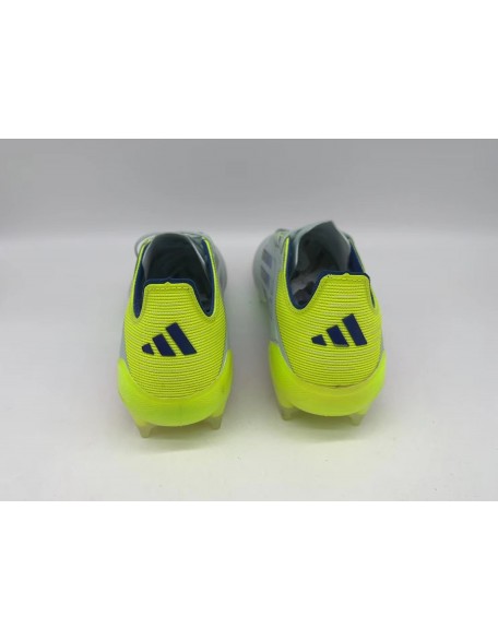 Adidas F50 FG