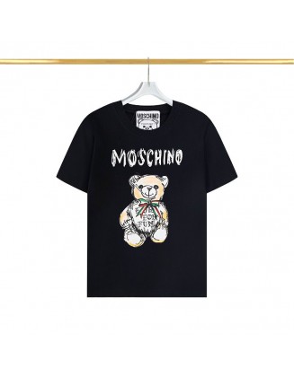 Moschino T-Shirt  