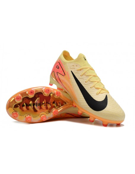 Nike Mercurial Vapor XVI Elite AG