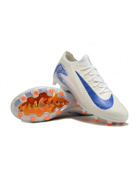 Nike Mercurial Vapor XVI Elite AG