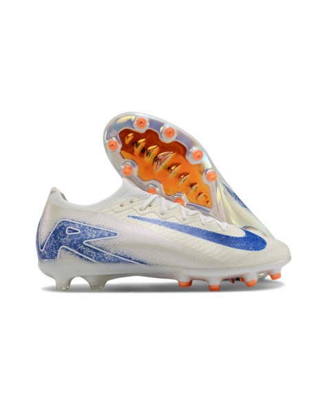 Nike Mercurial Vapor XVI Elite AG