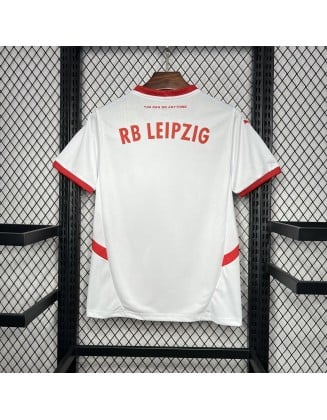 Leipzig Red Bragantino 24/25