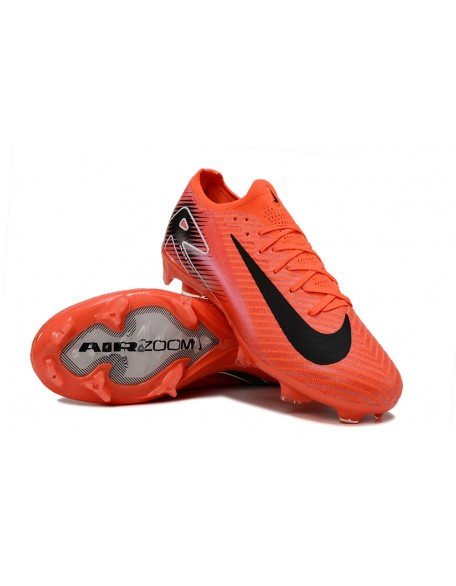 Nike Mercurial Vapor XVI Elite FG