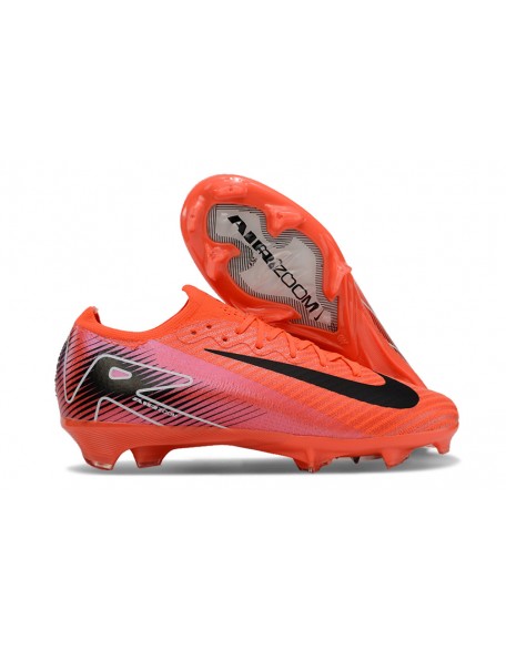 Nike Mercurial Vapor XVI Elite FG