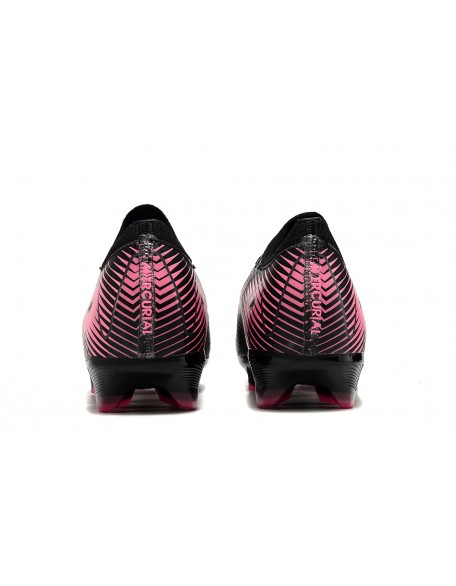 Nike Mercurial Vapor XVI Elite FG