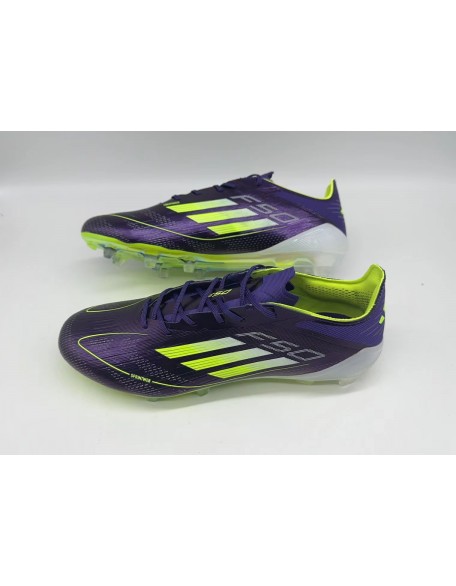 Adidas F50 FG