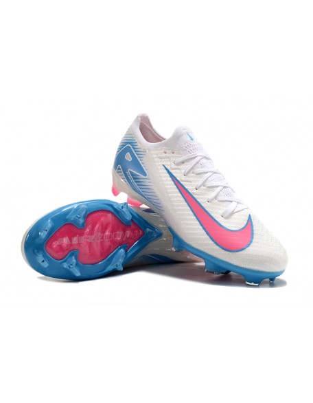 Nike Mercurial Vapor XVI Elite FG