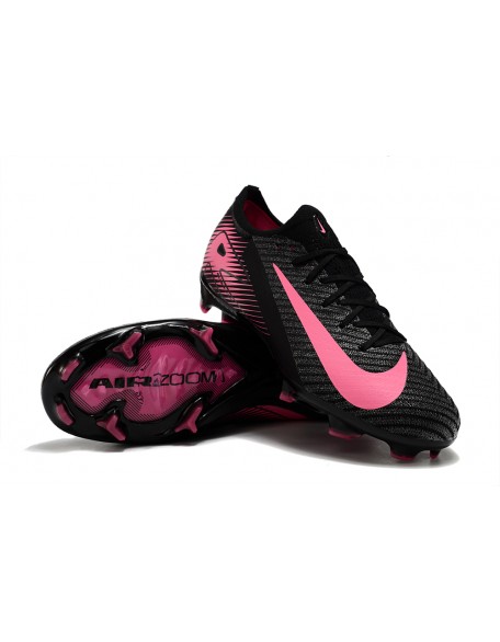 Nike Mercurial Vapor XVI Elite FG