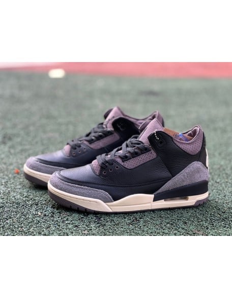 Air Jordan 3 Retro 