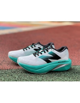 New Balance FuelCell Rebel V3