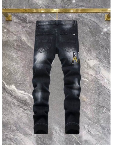 Amiri Jean