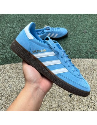 Adidas Handball Spezial